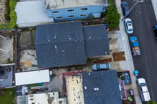 41 - 47 Carmel Ave, Pacifica, CA 94044 - Photo 41