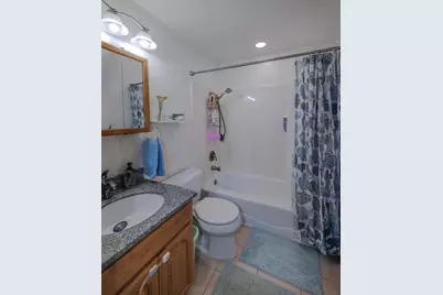 41 - 47 Carmel Ave, Pacifica, CA 94044 - Photo 13