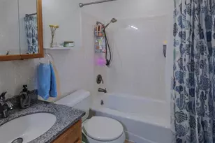 41 - 47 Carmel Ave, Pacifica, CA 94044 - Photo 13