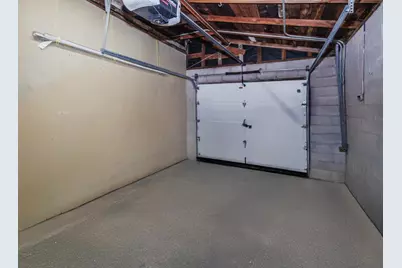 41 - 47 Carmel Ave, Pacifica, CA 94044 - Photo 21