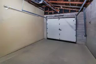 41 - 47 Carmel Ave, Pacifica, CA 94044 - Photo 21