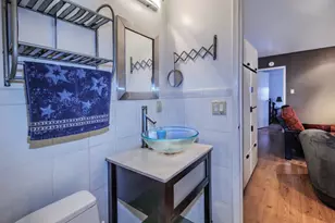 41 - 47 Carmel Ave, Pacifica, CA 94044 - Photo 29