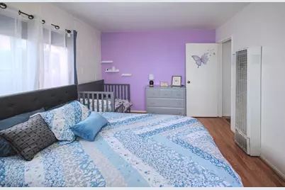 41 - 47 Carmel Ave, Pacifica, CA 94044 - Photo 15