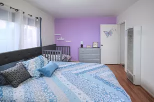 41 - 47 Carmel Ave, Pacifica, CA 94044 - Photo 15