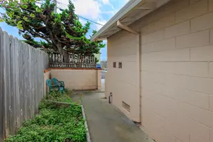 41 - 47 Carmel Ave, Pacifica, CA 94044 - Photo 35