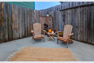 41 - 47 Carmel Ave, Pacifica, CA 94044 - Photo 19