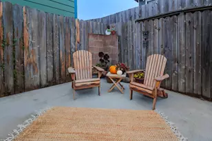 41 - 47 Carmel Ave, Pacifica, CA 94044 - Photo 19