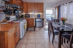 41 - 47 Carmel Ave, Pacifica, CA 94044 - Photo 9