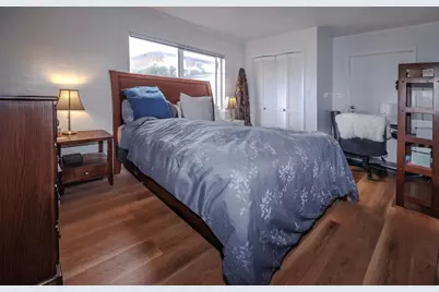 41 - 47 Carmel Ave, Pacifica, CA 94044 - Photo 33