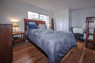 41 - 47 Carmel Ave, Pacifica, CA 94044 - Photo 33