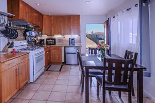 41 - 47 Carmel Ave, Pacifica, CA 94044 - Photo 5