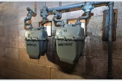 41 - 47 Carmel Ave, Pacifica, CA 94044 - Photo 45