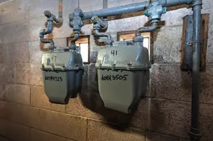 41 - 47 Carmel Ave, Pacifica, CA 94044 - Photo 45