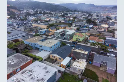 41 - 47 Carmel Ave, Pacifica, CA 94044 - Photo 39