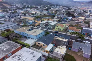 41 - 47 Carmel Ave, Pacifica, CA 94044 - Photo 39