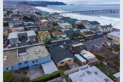 41 - 47 Carmel Ave, Pacifica, CA 94044 - Photo 3