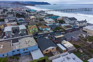 41 - 47 Carmel Ave, Pacifica, CA 94044 - Photo 3