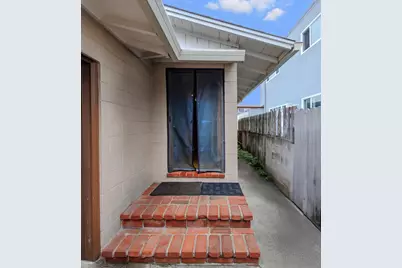 41 - 47 Carmel Ave, Pacifica, CA 94044 - Photo 23