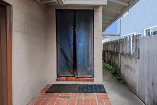 41 - 47 Carmel Ave, Pacifica, CA 94044 - Photo 23