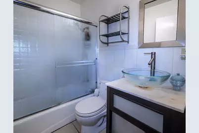 41 - 47 Carmel Ave, Pacifica, CA 94044 - Photo 31