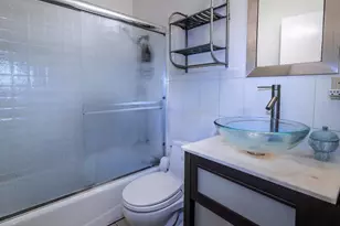 41 - 47 Carmel Ave, Pacifica, CA 94044 - Photo 31