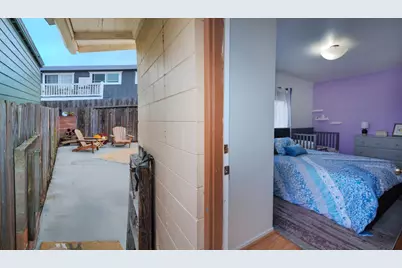 41 - 47 Carmel Ave, Pacifica, CA 94044 - Photo 17