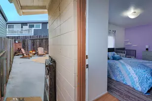 41 - 47 Carmel Ave, Pacifica, CA 94044 - Photo 17