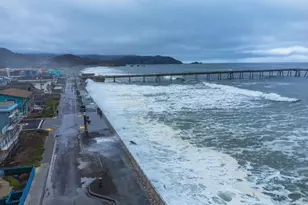 41 - 47 Carmel Ave, Pacifica, CA 94044 - Photo 43