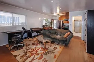 41 - 47 Carmel Ave, Pacifica, CA 94044 - Photo 25