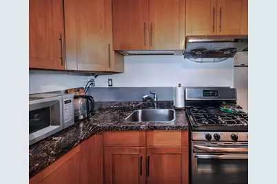 41 - 47 Carmel Ave, Pacifica, CA 94044 - Photo 27