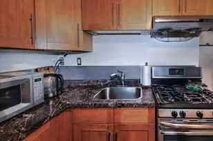 41 - 47 Carmel Ave, Pacifica, CA 94044 - Photo 27