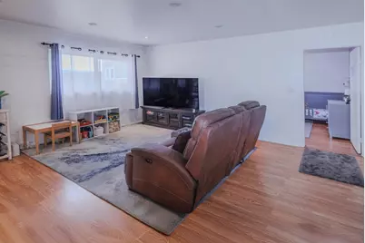 41 - 47 Carmel Ave, Pacifica, CA 94044 - Photo 11