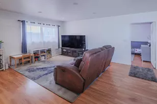 41 - 47 Carmel Ave, Pacifica, CA 94044 - Photo 11