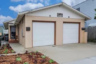 41 - 47 Carmel Ave, Pacifica, CA 94044 - Photo 1