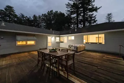 124 Osage Ave, Los Altos, CA 94022 - Photo 71