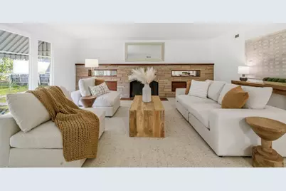 124 Osage Ave, Los Altos, CA 94022 - Photo 5