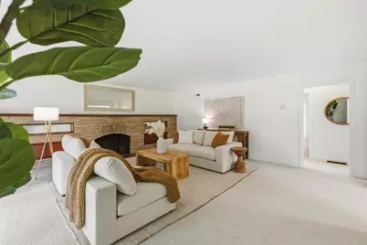 124 Osage Ave, Los Altos, CA 94022 - Photo 9