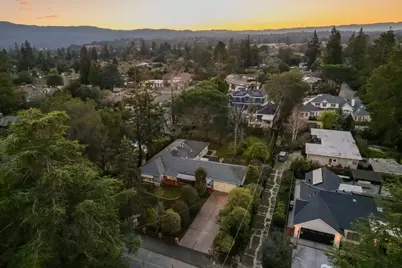 124 Osage Ave, Los Altos, CA 94022 - Photo 63