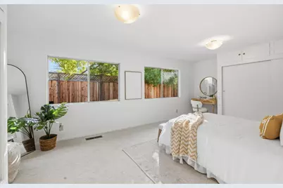 124 Osage Ave, Los Altos, CA 94022 - Photo 37