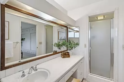 124 Osage Ave, Los Altos, CA 94022 - Photo 29