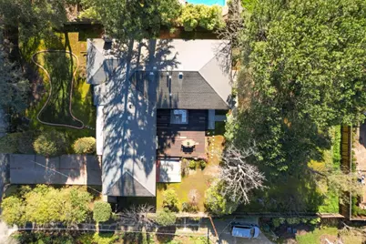 124 Osage Ave, Los Altos, CA 94022 - Photo 57