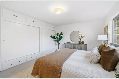 124 Osage Ave, Los Altos, CA 94022 - Photo 27