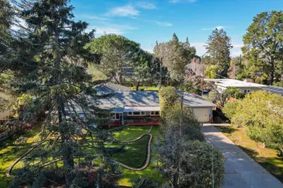 124 Osage Ave, Los Altos, CA 94022 - Photo 59