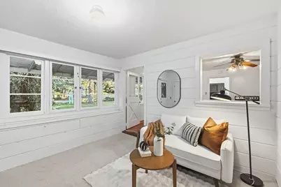 124 Osage Ave, Los Altos, CA 94022 - Photo 23
