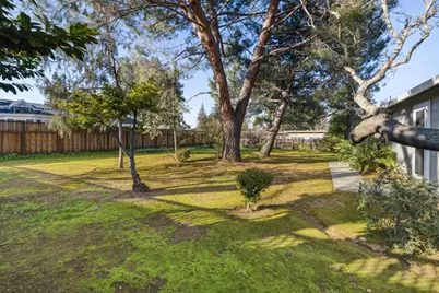 124 Osage Ave, Los Altos, CA 94022 - Photo 53