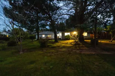 124 Osage Ave, Los Altos, CA 94022 - Photo 73