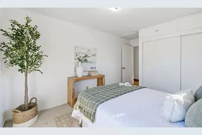 124 Osage Ave, Los Altos, CA 94022 - Photo 33