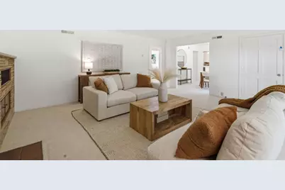 124 Osage Ave, Los Altos, CA 94022 - Photo 7