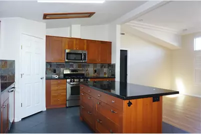 1220 Vienna Dr 707, Sunnyvale, CA 94089 - Photo 3