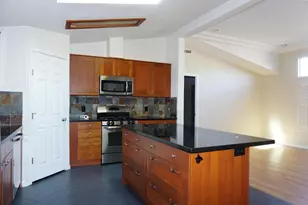 1220 Vienna Dr 707, Sunnyvale, CA 94089 - Photo 3